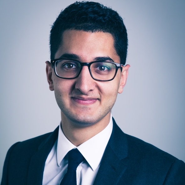 Photo BAKHTIARI Zartoshte