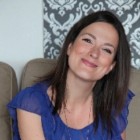 Photo COUZINIÉ Mandy