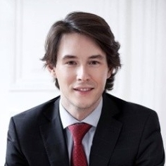 Photo GUILLOT Julien