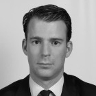 Photo DEL ALAMO Brieuc