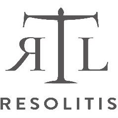 Photo DELATTRE-ARENA Estelle