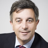 Photo VILLEFAYOT Marc