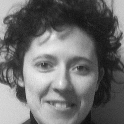 Photo SERRE Stéphanie