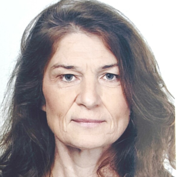 Photo ALLER Nathalie