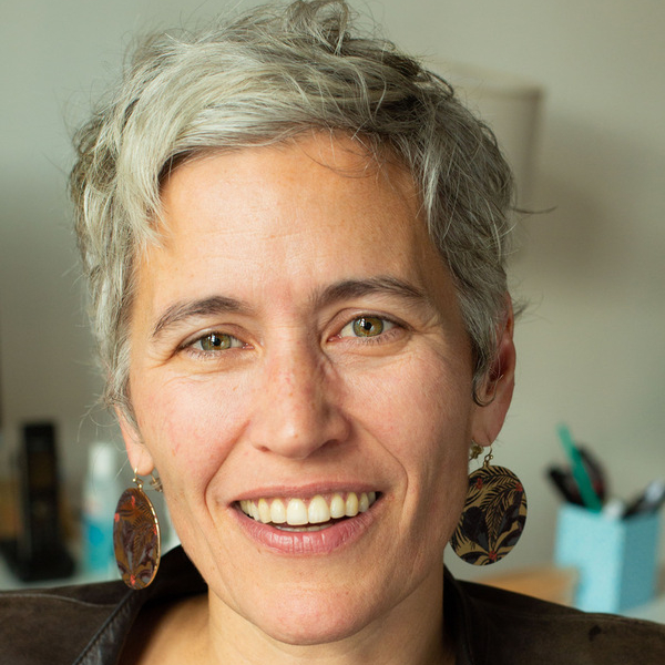 Photo PORCHERON Sapho