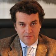 Photo LACOEUILHE Georges