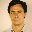 Photo ETILAGE Michel