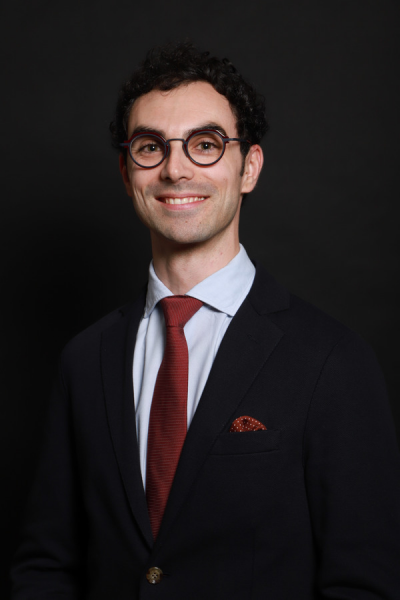 Blog de Maître Clément VEDEL - Avocat au barreau de Toulouse