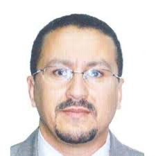 Photo BEN HAMIDANE Salim