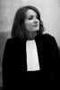 Photo FRANCELLE Johanna