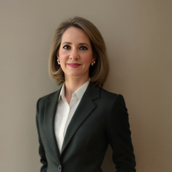 Photo DOUCE Laurence