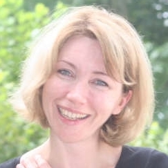 Photo ROSTEIN Stéphanie