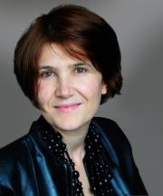 Photo PIENONZEK Charlotte