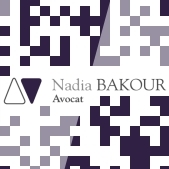 Photo BAKOUR Nadia