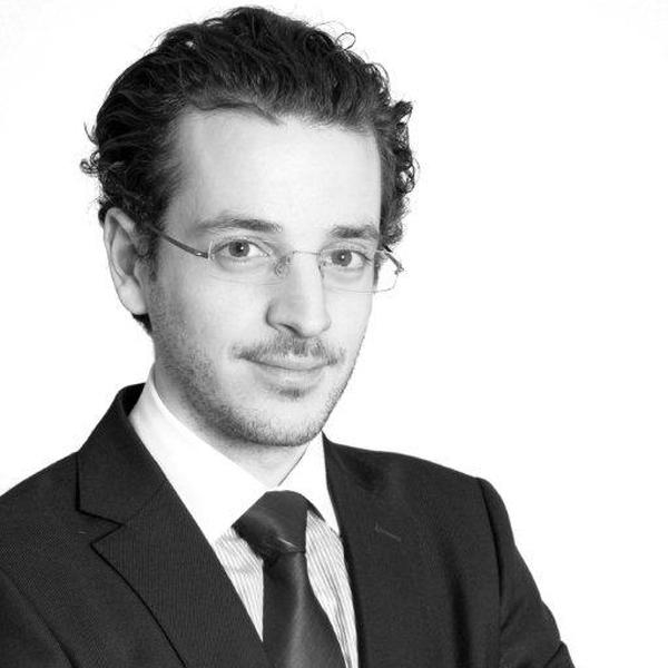 Photo LEGUAY Jérémie