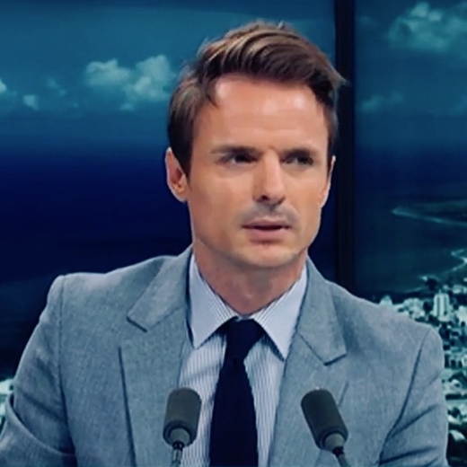 Photo LANDIVIER Côme