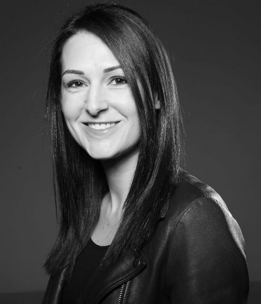 Pr Nom Catherine Caract Re