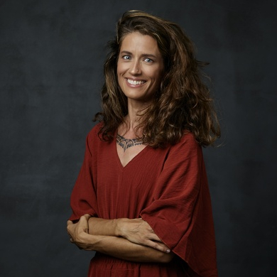 Photo MORAISIN Amélie