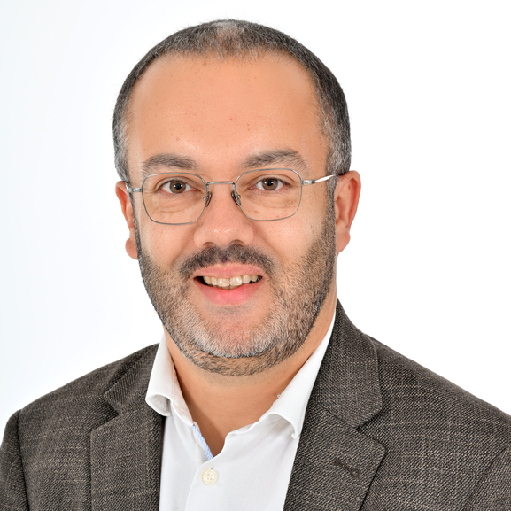 Photo GUITTEAUD Cyril