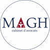 Photo GILLET-HAUQUIER Marie-Annick
