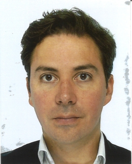 Demander un rappel - Avocat.fr