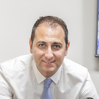 Photo MARTIN Laurent