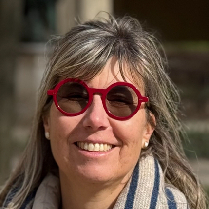 Photo BAILLY-VIEL Véronique