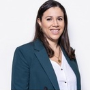 Photo GNENO-GUEYDAN Sarah