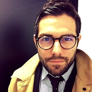 Photo MARCE Alexandre