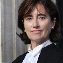 Photo LASSERRE Marie-Françoise