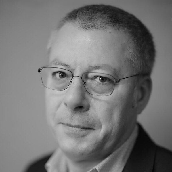 Photo LANDAIS Pascal