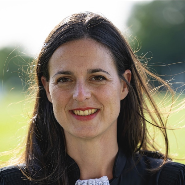 Photo PERREZ Anne-Laure