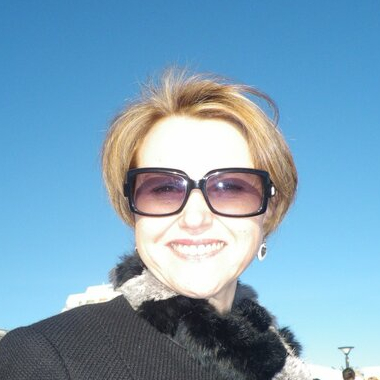 Photo GAUD GELY Elisabeth