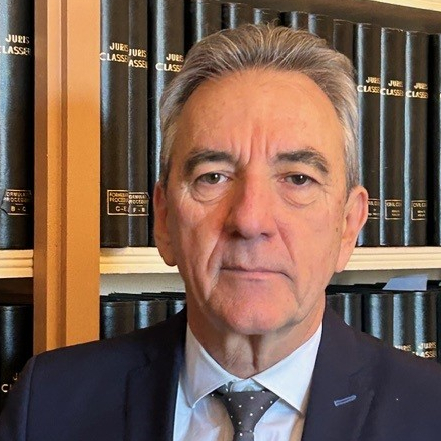 Photo PONCET Jean-Yves