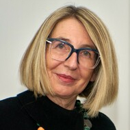 Photo GUILBAULT Anne