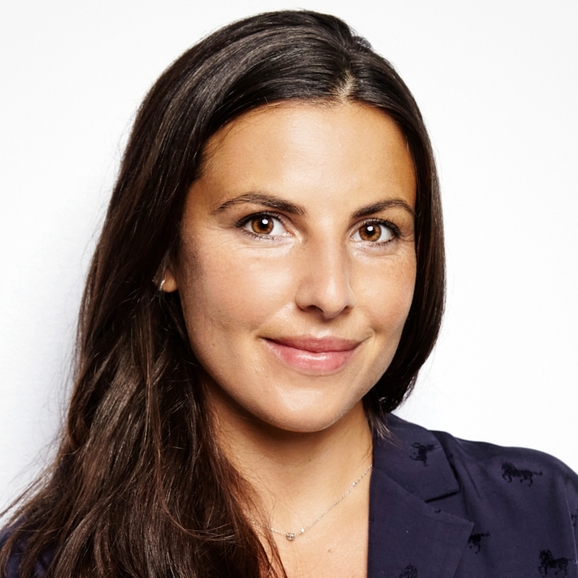 Photo RAFFALLI Emmanuelle