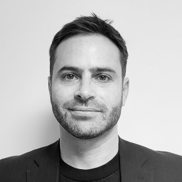 Photo MASSON Guillaume