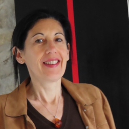 Photo RENEAUD Valérie