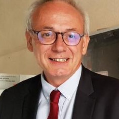 Photo BREGEAULT Pierre