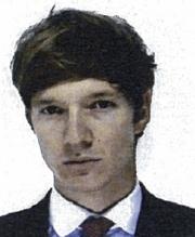 Photo FAIN-ROBERT Antoine