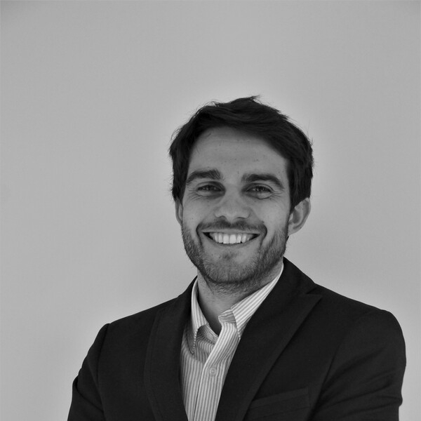 Photo BESSOU Stéphane