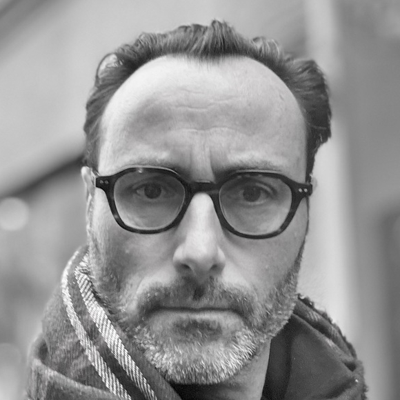 Photo EMILE-ZOLA-PLACE Emmanuel