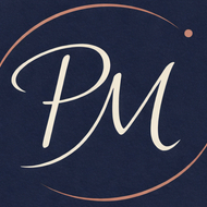 Photo METAYER Préscilia