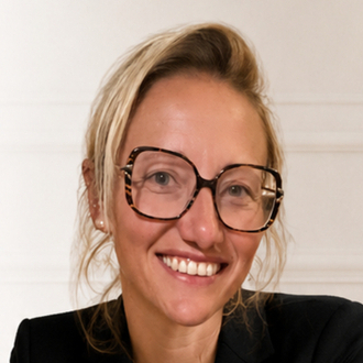 Photo VENIEL Céline