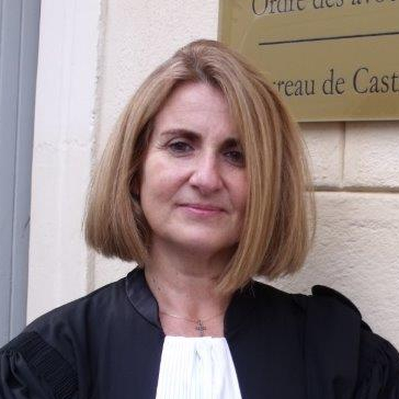 Photo BIZOT Nathalie