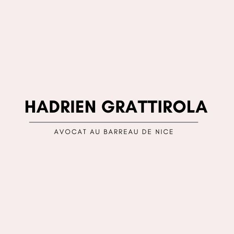 Photo GRATTIROLA Hadrien