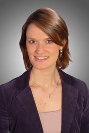 Photo POPINEAU-DEHAULLON Catherine