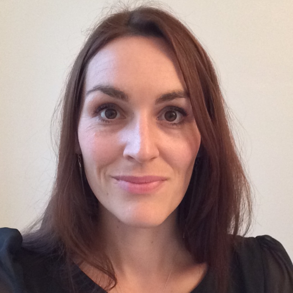 Photo CHENAILLER Mélodie