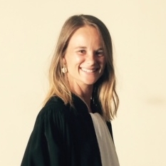 Photo ROBERT Chloé