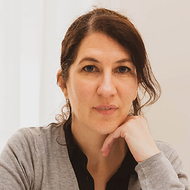 Photo FRETEL Céline